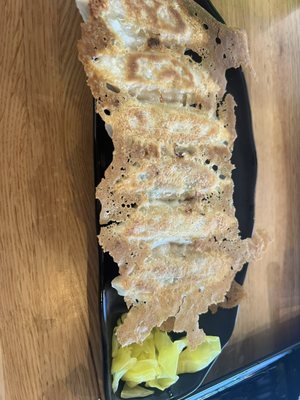 Dough Zone Dumpling House Sugar Land by null