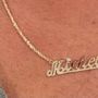 Photo of Sermania Jewelry