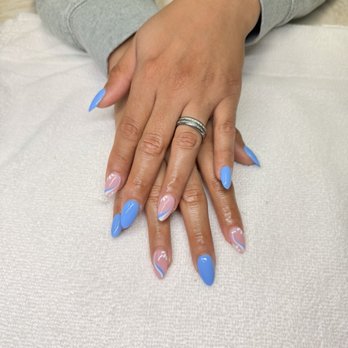Beautiful Nails - Nail Salons Near Me - Homestead, Florida Beautiful Nails - Nail Salons Near Me - Homestead, Florida