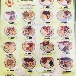 Chengs Oriental Express