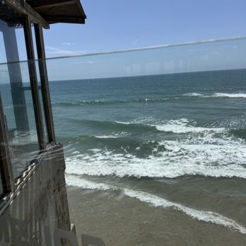 Villa Ortega's - View - Seafood Near Me - Puerto Nuevo, BCN Villa Ortega's - View - Seafood Near Me - Puerto Nuevo, BCN