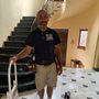 Photo of Professional Moving Services