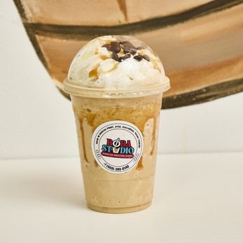 Nice Boba Studio - Bubble Tea Near Me - Carrollton, Texas Nice Boba Studio - Bubble Tea Near Me - Carrollton, Texas