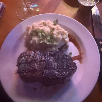 Cattlemens - The New York Steak - Seafood Near Me - Dixon, California