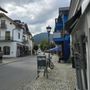 Photo of Cafe Ammerland