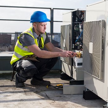 Comfort Solutions Heating & Cooling - EQUIPMENT PROTECTION PROGRAMS
https://www.comfortsolutionspdx.com/services/equipment-protection-programs/ - Heating & Air Conditioning/HVAC Near Me - Portland, Oregon Comfort Solutions Heating & Cooling - EQUIPMENT PROTECTION PROGRAMS
https://www.comfortsolutionspdx.com/services/equipment-protection-programs/ - Heating & Air Conditioning/HVAC Near Me - Portland, Oregon