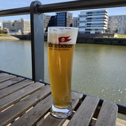 BaakenNest