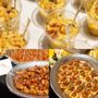 Photo of Robin's Nest Catering