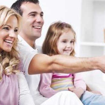 Solarus - Solarus - Television Service Providers Near Me - Wisconsin Rapids, Wisconsin Solarus - Solarus - Television Service Providers Near Me - Wisconsin Rapids, Wisconsin