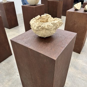 Nonaka-Hill - Art Galleries Near Me - Los Angeles, California Nonaka-Hill - Art Galleries Near Me - Los Angeles, California