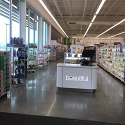 Walgreens