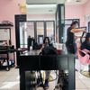 Carlos Leon Studio Salon gift card