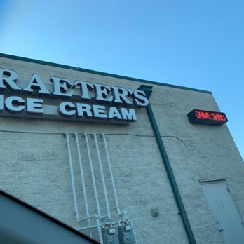 Graeter's Ice Cream - Ice Cream & Frozen Yogurt Near Me - New Albany, Indiana Graeter's Ice Cream - Ice Cream & Frozen Yogurt Near Me - New Albany, Indiana