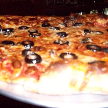 Benevento's - Italian Near Me - Boston, Massachusetts