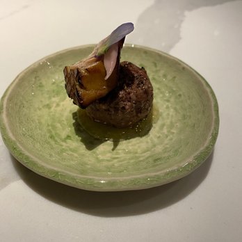 Hidden Omakase - Can't remember, but it was fire - Sushi Bars Near Me - Houston, Texas Hidden Omakase - Can't remember, but it was fire - Sushi Bars Near Me - Houston, Texas