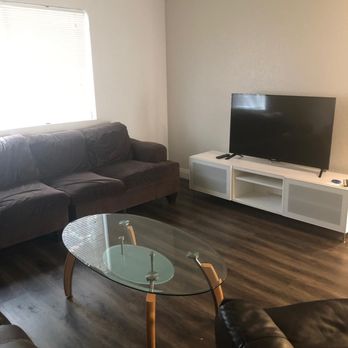 Eco Pro Planet - Living room floors - Flooring Near Me - Las Vegas, Nevada