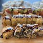 Photo of Izumi Japanese Restaurant