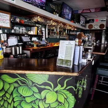 O'Brien's Pub - Bar - Pubs Near Me - San Diego, California O'Brien's Pub - Bar - Pubs Near Me - San Diego, California