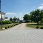 Photo of Stadtcamping Schweinfurt