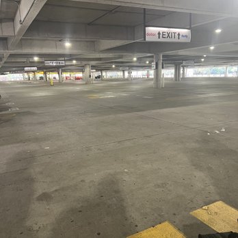Thrifty Rent A Car - No cars ready - Car Rental Near Me - Houston, Texas Thrifty Rent A Car - No cars ready - Car Rental Near Me - Houston, Texas