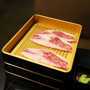 Wagyu Grill AYCE - Japanese Near Me - Milpitas, California Wagyu Grill AYCE - Japanese Near Me - Milpitas, California