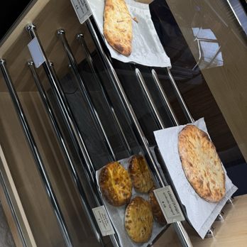 Qarteli Bakery - Bakeries Near Me - Vaughan, Ontario Qarteli Bakery - Bakeries Near Me - Vaughan, Ontario