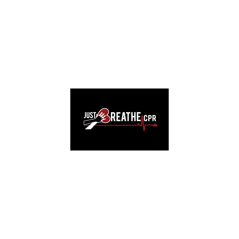 Just Breathe CPR - Affiliate with Lifesaving Society - First Aid Classes Near Me - Toronto, Ontario Just Breathe CPR - Affiliate with Lifesaving Society - First Aid Classes Near Me - Toronto, Ontario