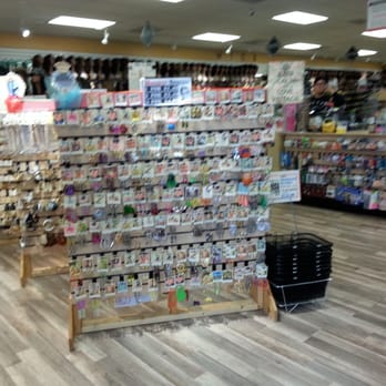 Beauty Zone - Cosmetics & Beauty Supply Near Me - Richmond, Virginia Beauty Zone - Cosmetics & Beauty Supply Near Me - Richmond, Virginia