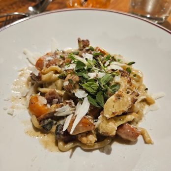 Piatti - Italian Near Me - Sacramento, California