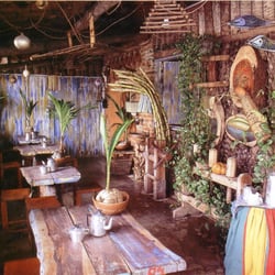 Mangai