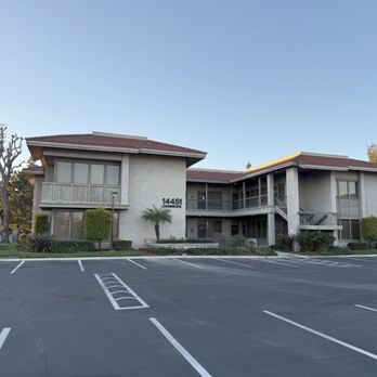 Body & Mind Wellness Center - Massage Therapy Near Me - Tustin, California Body & Mind Wellness Center - Massage Therapy Near Me - Tustin, California