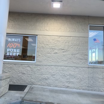 Whataburger - Fast Food Near Me - Pelham, Alabama