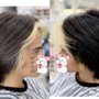 Ume Salon
