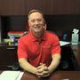 James L Green - State Farm Insurance Agent