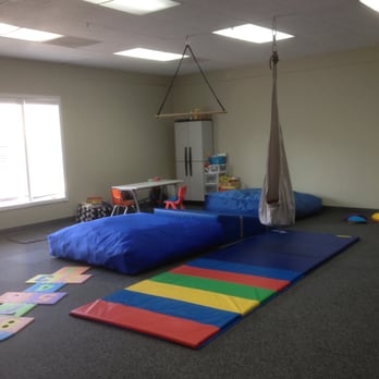 My Pediatric OT Services - Occupational Therapy Near Me - Walpole, Massachusetts My Pediatric OT Services - Occupational Therapy Near Me - Walpole, Massachusetts