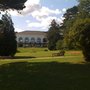 Photo of Restaurant Kursalon