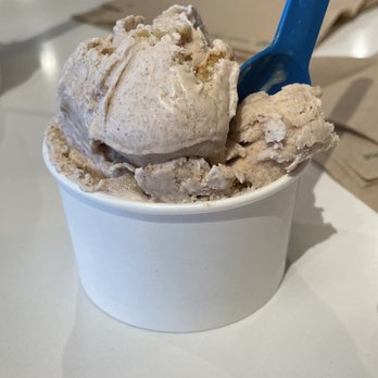 BLUE COW ICE CREAM - Updated August 2025 - 74 Photos & 25 Reviews