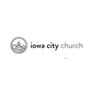 Photo of Iowa City Church Of Christ