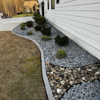 BM Landscaping - Landscape Architects or Designers Near Me - Newnan, Georgia BM Landscaping - Landscape Architects or Designers Near Me - Newnan, Georgia