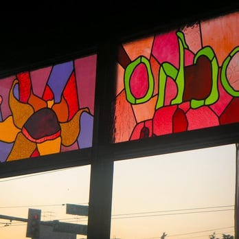 Ocho - Tapas Bars Near Me - Seattle, Washington