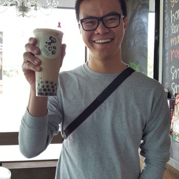 Twinkle Tea - Alhambra - Coffee & Tea Near Me - Alhambra, California Twinkle Tea - Alhambra - Coffee & Tea Near Me - Alhambra, California
