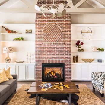 Design2Sell - Home Staging Near Me Design2Sell - Home Staging Near Me