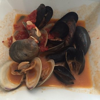 PJ’s Place - Clams and mussels :D - Seafood Near Me - Seaside Heights, New Jersey PJ’s Place - Clams and mussels :D - Seafood Near Me - Seaside Heights, New Jersey