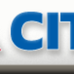 Citgo