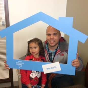 Chris de Leon - Loan Advisor NMLS 1271733 - Happy Clients excited for their next chapter of their lives as homeowners. - Mortgage Brokers Near Me - Bellevue, Washington Chris de Leon - Loan Advisor NMLS 1271733 - Happy Clients excited for their next chapter of their lives as homeowners. - Mortgage Brokers Near Me - Bellevue, Washington