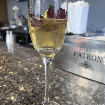 Sugah Please Breakfast Brunch Bar - Breakfast & Brunch Near Me - Detroit, Michigan Sugah Please Breakfast Brunch Bar - Breakfast & Brunch Near Me - Detroit, Michigan
