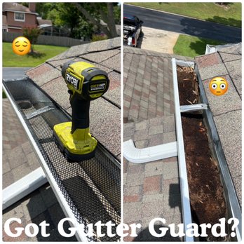 Unique Mobile Pressure Cleaning - Gutter Leaf Guard Gutter Cleaning - Pressure Washers Near Me Unique Mobile Pressure Cleaning - Gutter Leaf Guard Gutter Cleaning - Pressure Washers Near Me