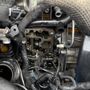 Photo of Tony’s Mobile Mechanic