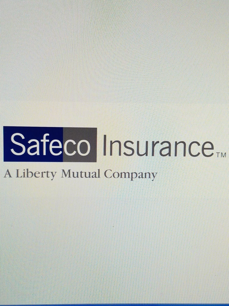 Pat Richard Insurance Agency