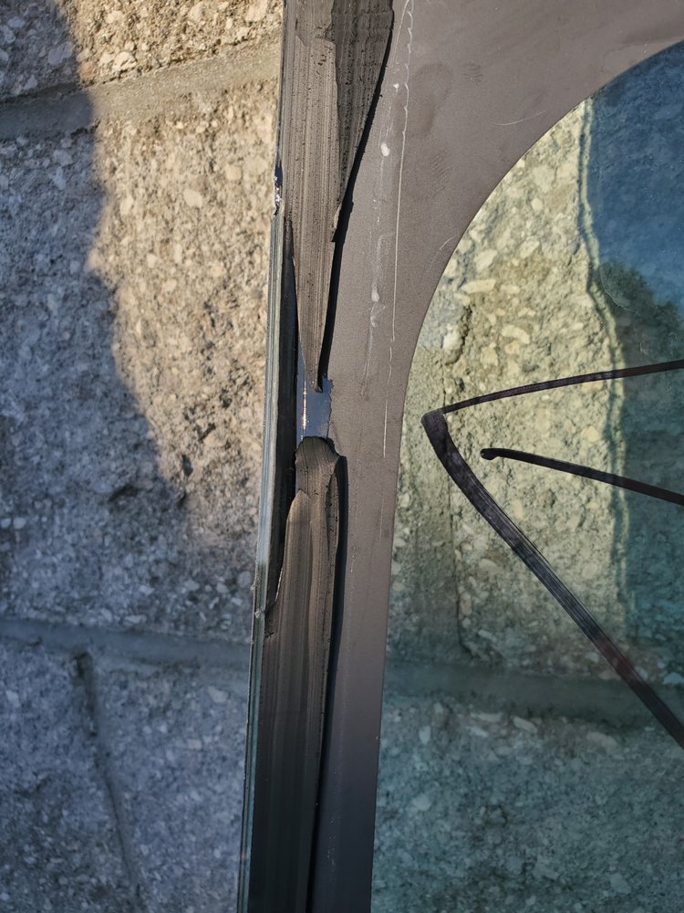 ACTION AUTO GLASS 14 Photos & 104 Reviews 2701 Soquel Ave, Santa Cruz, California